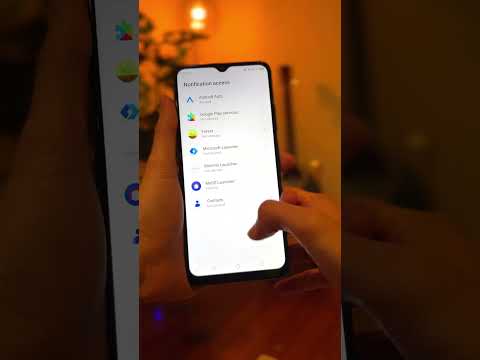 Minimis Phone video thumbnail