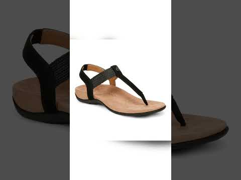 Watch product video