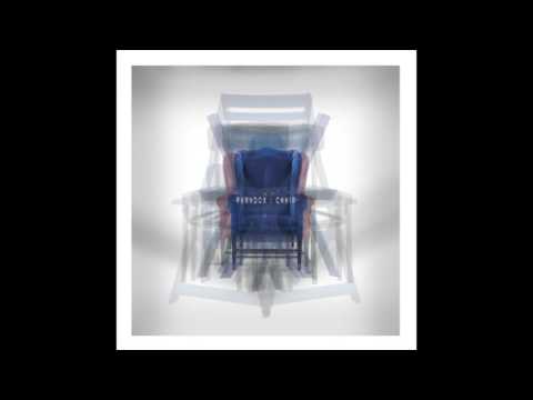 VENIRUS (Feat. Bluechangedme, Summer Soul) - Initial