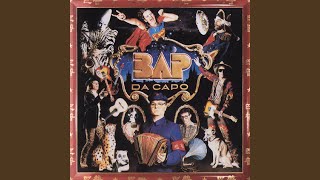 Fortsetzung Folgt...