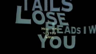 Tourniquet - Pushing Broom (VHS Rip) - 1995