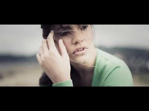 Stereo Palma Feat  Myra   Because The Night  1080p