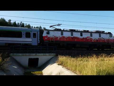 EP09-037 z EIC Polonia