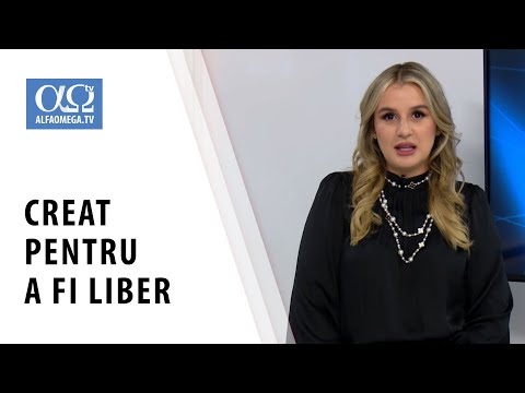 Al șaselea simț: Credința | Decupaj din realitate 10.4