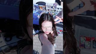 Flea market Linz #flohmarkt #fleamarket #pokemon #pokemontcg #tcg #pokemoncards #foryou #trending