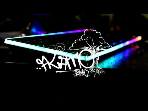 FAQQKUNDO - NO CONOZCO OTRA FORMA