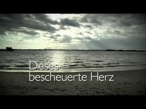 Dieses Bescheuerte Herz Online Dieses Bescheuerte Herz Online