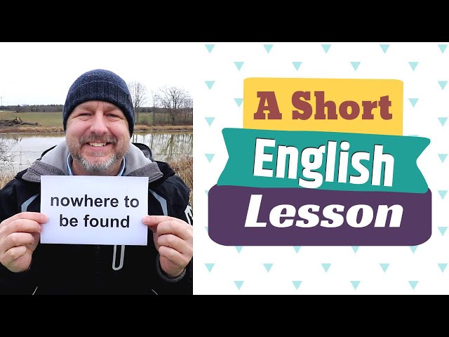 Video Aussprache von Renald in Englisch