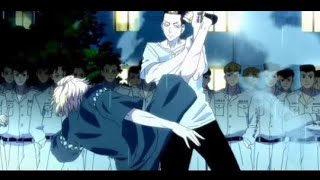 Download lagu ANIME EDIT | STORY WA TOKYO RAVENGERS | HANMA SHUJI | DJ NOFIN ASIA GELENG-GELENG mp3 Download lagu ANIME EDIT | STORY WA TOKYO RAVENGERS | HANMA SHUJI | DJ NOFIN ASIA GELENG-GELENG mp3
