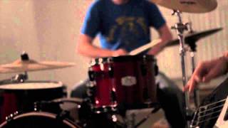 A Plastic Rose | 'Boy Racer'