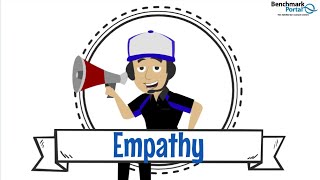 5 Tips for Expressing Empathy Over the Phone - Online Call Center Agent Soft Skills Part 2