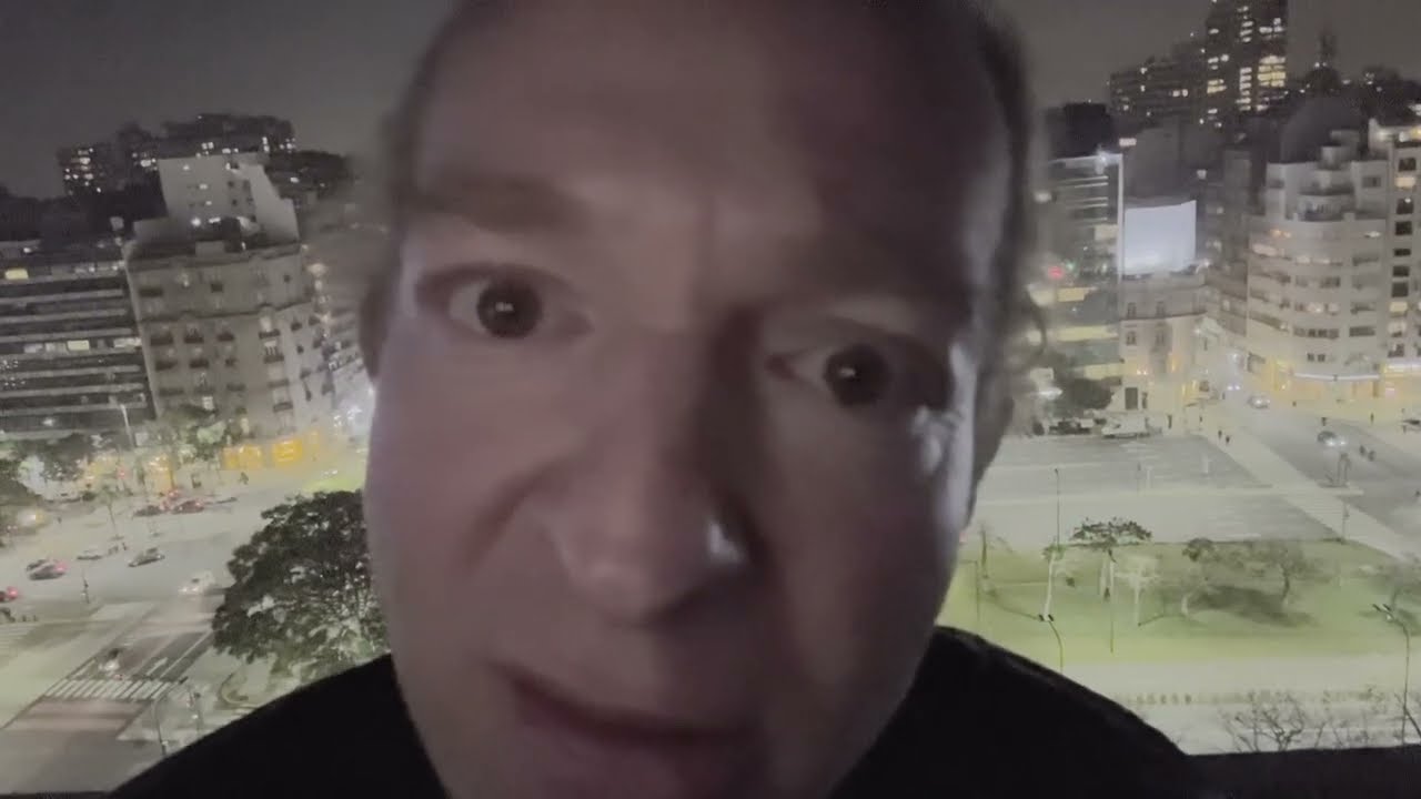 WATCH THIS BEFORE PAIN TAKES OVER YOUR LIFE