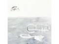 CLUTCH- Animal Farm 