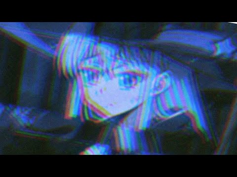 reidenshi, Dagamon - Rain (level 2: drowning in echoes)