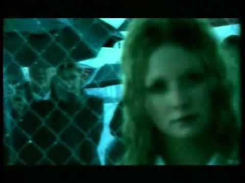 Declan Flynn | Ease My Pain