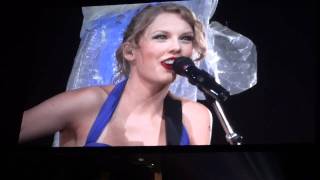 Can we bring in Adam Levine for the PERFECT duet!?