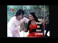 FL ME THAR HET RE HINDE MATI RI AAN Rajasthani Film Song