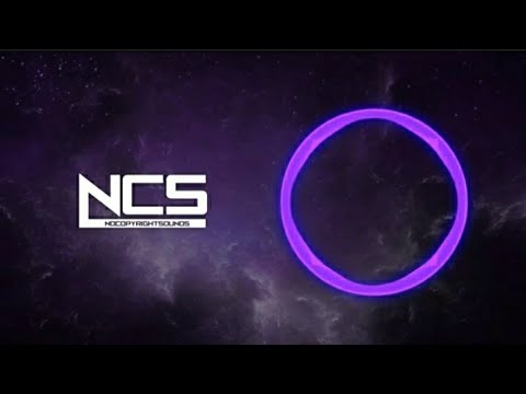 Anxmus || Music From West Nepal || NCS || FT. Monish Niroula