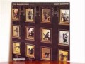 The Blackbyrds - Happy Music