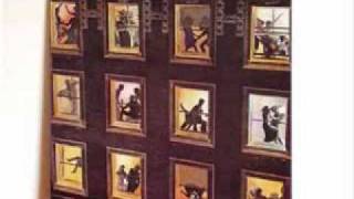 The Blackbyrds - Happy Music