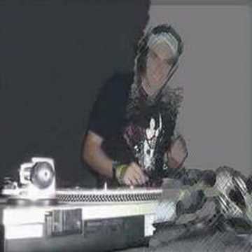 DVD DJ DINHO MANCINI