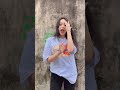 Thaibema 2k4 New Northeast Instagram Reels