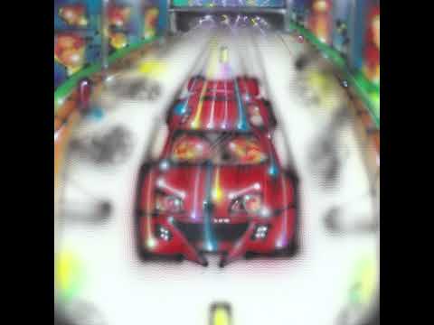 Video thumbnail for NEXTEL