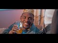 Bode Alado - Latest Yoruba Movies 2025 Taiwo Ibikunle, Opeyemi Ayeola, Peter Fatomilola