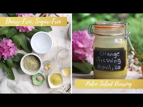 download lagu mp3 mp4 Paleo Greek Salad Dressing, download lagu Paleo Greek Salad Dressing gratis, unduh video klip Paleo Greek Salad Dressing