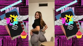 TikTok big bank challenge ? | ??  #BIGBANK #Shorts #Tiktok