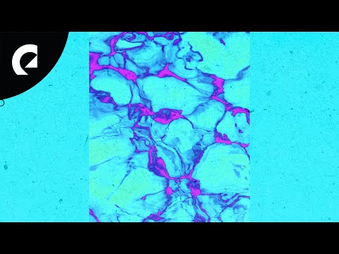 André Aguado  - Drinks on You (Royalty Free Music)