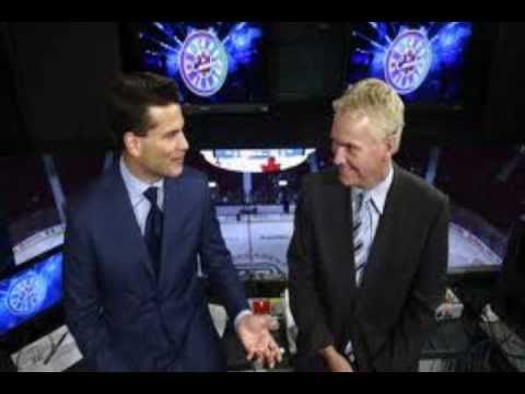 download lagu mp3 mp4 Jim Hughson Nhl, download lagu Jim Hughson Nhl gratis, unduh video klip Jim Hughson Nhl