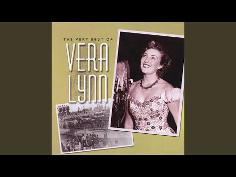 Cinderella Stay In My Arms