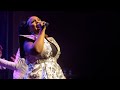 Makanaka Mambo Jesu Zimpraise The Choir Ft Linda Mudzenda Hymns Night 5