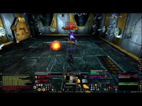 Brawler's Guild Progression with Cinnamohn - Rank 1 & 2