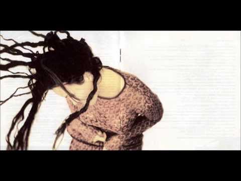 Video thumbnail for These Are The Thoughts