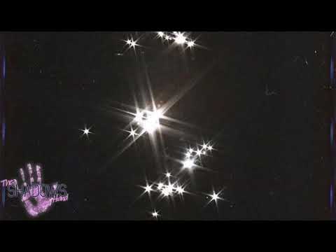 Peter Zimmermann & Mr Creep - Città Deserta (Feat. Glean Foxx)