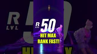 Download lagu EASY PS4/5 NFS HEAT UNLIMITED REP GLITCH! 2024 mp3 Download lagu EASY PS4/5 NFS HEAT UNLIMITED REP GLITCH! 2024 mp3