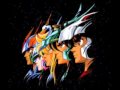 Pegasus fantasy - highlord.wmv 