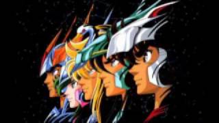 Pegasus fantasy - highlord.wmv