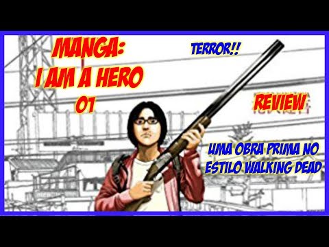 video thumnail