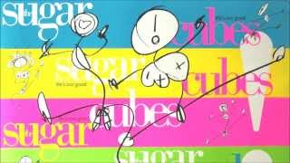 The Sugarcubes - Fucking In Rhythm And Sorrow