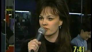 The Neilson Family - This Old Highway.mpg