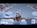 [HD] Taylor Swift - Shake It Off (Taylor's Version) (Music Video)