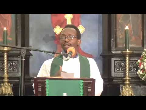 Mwamba wangu wa Kale-287.