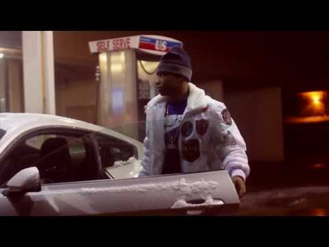 Benzino Paparatzzi X BG Benzo -"You Know (Freestyle)" (Official Video) Shot By @MarloSwisher
