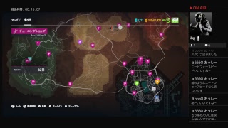 NFS PB　実況　スピードクロス編、プレイするぞ！その5