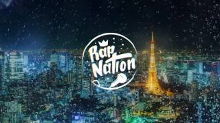 Thutmose - American Beauty (Overdose)