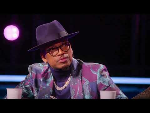 Ne-Yo - She's right here (versão solo)[tradução]❤️ @stereoheartsrnb @legendasrb9153 @NeyoY3