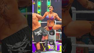 Download lagu Brock Lesnar vs Rhea Ripley Part 4 #wwe #wwe2k24 #wweraw #brocklesnar #romanreigns #raw #wwenxt mp3 Download lagu Brock Lesnar vs Rhea Ripley Part 4 #wwe #wwe2k24 #wweraw #brocklesnar #romanreigns #raw #wwenxt mp3